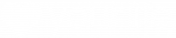 HeartYourLife-White(1)